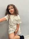 Fiyonk Detaylı Puantiyeli Takım