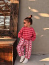 Laciel Love Balloon Jean