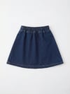 Laciel Paris Denim Etek