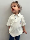 Laciel Polo Yaka Tshirt