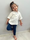 Laciel Polo Yaka Tshirt