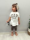 Leopar Gap Takım