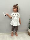 Leopar Gap Takım