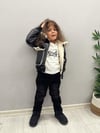 Montlu Üçlü Takım 