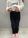 Montlu Üçlü Takım 