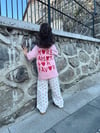 More Love Alt Üst Takım