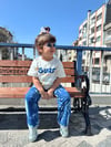 Surf Clup Unısex Takım