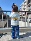 Surf Clup Unısex Takım