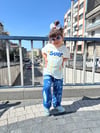 Surf Clup Unısex Takım