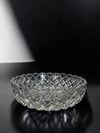 Atlas Kase Kafes Dilimli Şeffaf