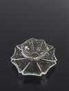 LOTUS KASE SETİ ŞEFFAF (12 PARÇA)