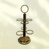 MIRRA STANDI