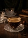 Nescafe Fincan Seti