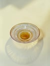 SAFİR  BÜYÜK MEYVELİK                           ORİON DEKOR AMBER AYAKSIZ