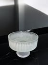Sandra Dik Kesme Mat 25cm