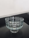 Sandra Kase Kesit Şeffaf 19cm