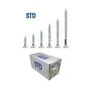 VidalarHRD1004243*16 SUNTA VIDASI STD (1 PAKET 1000)