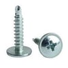 VidalarHRD1006823,9*25 APEX (1.000 ADET) MATKAP UCLU VIDA