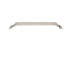 MOBİLYA KULPLARIMNS10097ALM.BOŞ ŞAHİN-KARTAL 160MM KROM