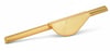 MOBİLYA KULPLARIFDS-324-64AAYLIN 64 MM ALTIN