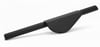 MOBİLYA KULPLARIFDS-324-64SAYLIN 64 MM SIYAH