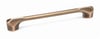 MOBİLYA KULPLARIFDS-320-224BBAHAR 224 MM BRONZ KULP