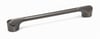 MOBİLYA KULPLARIFDS-320-224FBAHAR 224 MM FUME KULP
