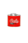 Yapıştırıcı ve BantlarHRDY10085BALLY C8 KIRMIZI BRÜT NET: 400 GR