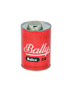 Yapıştırıcı ve BantlarHRDY10084BALLY C8 KIRMIZI BRÜT NET: 850GR