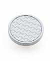 MOBİLYA KULPLARIFDS-173-DGMFBEHLUL DUGME KROM