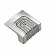 MOBİLYA KULPLARIFDS-144-32INXBELLA 32 MM INOX