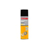 Bakım SpreyleriHRDY10099BEST PAS SOKUCU 250 ML LU250