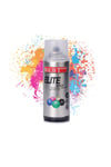 Sprey BoyalarHRDY10679BEST SPREY BOYA ELITE OZEL RENK RAL7016 ANTRASIT GRI
