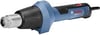 ELEKTRİKLİ EL ALETLERİHRD1632Bosch Ghg 20-60 Sıcak Hava Tabancası-06012A6400