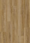 LAMİNANT PARKECMS-AURA-L223586CAMSAN 8MM AURA SAFIR PARKE AC4