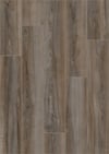 LAMİNANT PARKECMS-AURA-L223590CAMSAN 8MM AURA YESIM PARKE AC4