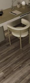 LAMİNANT PARKECMS-AURA-L223583CAMSAN 8MM AURA ZUMRUT PARKE AC4