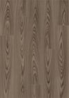 LAMİNANT PARKECMS-EXCLUSIVE-L223601CAMSAN 8MM EXCLUSIVE DOHA PARKE AC4