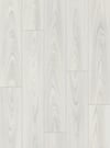 LAMİNANT PARKECMS-EXCLUSIVE-L231865CAMSAN 8MM EXCLUSIVE RIO PARKE AC4
