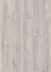 LAMİNANT PARKECMS-ZEN-5006CAMSAN 8MM ZENBASE BURGAZ PARKE AC3