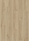LAMİNANT PARKECMS-ZEN-L223898CAMSAN 8MM ZENBASE PIERRE LOTI PARKE AC3