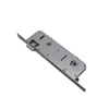 KilitlerHRDY10316ESRA PVC WC KILITI