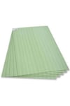 LAMİNANT PARKEPARKE009KAPRON 5 MM