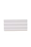DUVAR PANELLERİAGT200012LB-2050 SOFT TOUCH BEYAZ MAT