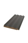 DUVAR PANELLERİAGT200007LB-2050 SOFT TOUCH FIRTINA GRI MAT
