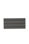 DUVAR PANELLERİAGT200007LB-2050 SOFT TOUCH FIRTINA GRI MAT