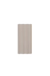 DUVAR PANELLERİAGT200048LB-2050 SUPRAMAT SAHARA KREM