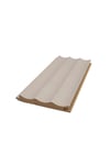 DUVAR PANELLERİAGT200048LB-2050 SUPRAMAT SAHARA KREM