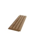 DUVAR PANELLERİAGT200046LB-2200 NATUREL TOUCH MESE
