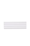 DUVAR PANELLERİPRF120033021LB-2200 SOFT TOUCH BEYAZ